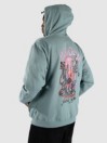 Volcom Produce Hoodie