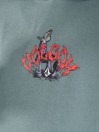 Volcom Produce Hettegenser