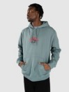 Volcom Produce Hoodie