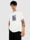 Volcom Tarot Tiger Fty T-Shirt