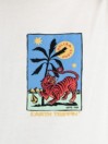 Volcom Tarot Tiger Fty T-Shirt