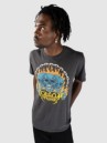 Volcom Hot Headed Tricko