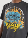 Volcom Hot Headed Camiseta