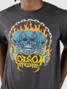Volcom Hot Headed Tricko