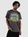 Volcom Hot Headed Tricko