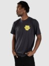 Volcom Wing It T-Shirt