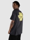 Volcom Wing It T-Shirt