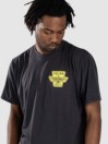 Volcom Wing It T-Shirt