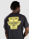 Volcom Wing It T-Shirt