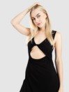 Volcom Stone Luz Dress