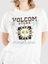 Volcom Lock It Up T-Shirt