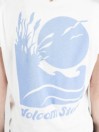 Volcom Have A Clue T-Shirt