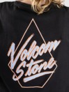 Volcom Just A Trim T-Shirt