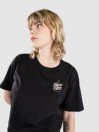 Volcom Just A Trim T-Shirt