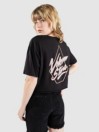 Volcom Just A Trim T-Shirt