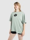 Volcom Coco Ho My Guys T-Shirt