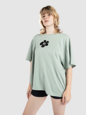 Coco Ho My Guys T-Shirt