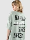 Volcom Coco Ho My Guys T-Shirt