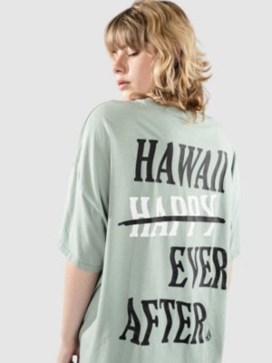 Coco Ho My Guys T-Shirt