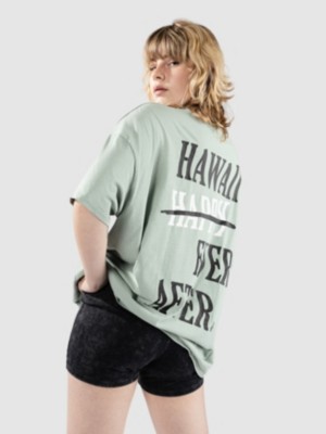 Coco Ho My Guys T-Shirt