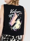 Volcom Stone Hour Tank Top