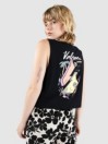 Volcom Stone Hour Tank Top