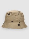 Volcom X Schroff Bucket Hat