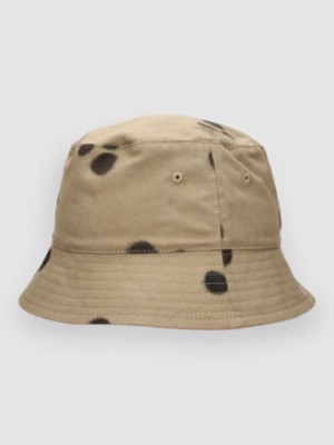 X Schroff Bucket Hat