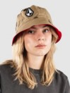 Volcom X Schroff Bucket Hat