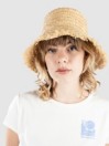 Volcom Sunny Straw Bucket Hat