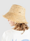 Volcom Sunny Straw Bucket Hat
