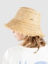 Volcom Sunny Straw Bucket Hat