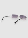 Empyre Danny Sunglasses