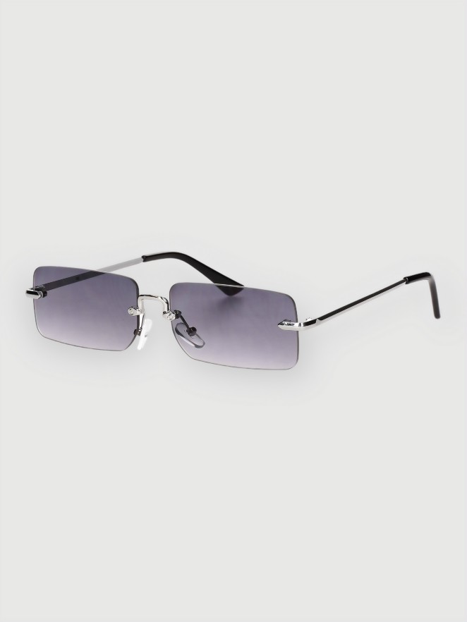 Empyre Danny Sunglasses