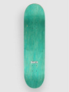 Baker Brand Logo 8.125″ Tabla de skate