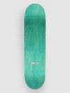 Baker Brand Logo 8.125" Skateboard Deck