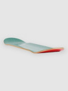 Baker Brand Logo 8.125″ Tabla de skate