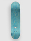 Baker Brand Logo 8.5″ Skateboard Deck