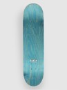 Baker Brand Logo 8.5″ Skateboard Deck