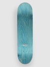 Baker Brand Logo 8.5" Skateboard deska