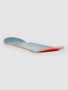 Baker Brand Logo 8.5″ Skateboard Deck