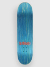Deathwish Wish 8.25″ Tabla de skate