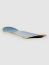 Deathwish Wish 8.25″ Tabla de skate