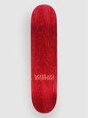 Deathwish Arachnophobia 8" Skateboard Deck