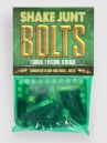 Shake Junt 1″ Allen Bolts