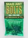 Shake Junt 7/8″ Allen Boulons