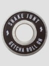 Shake Junt Night Train Bearings