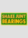 Shake Junt Abec 7 Bearings