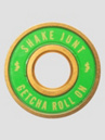 Shake Junt Abec 7 Cuscinetti