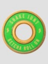 Shake Junt Abec 7 Cuscinetti